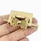 travel locks for luggage